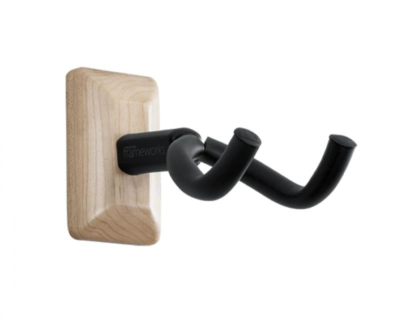 Gator Frameworks Wall Mounted