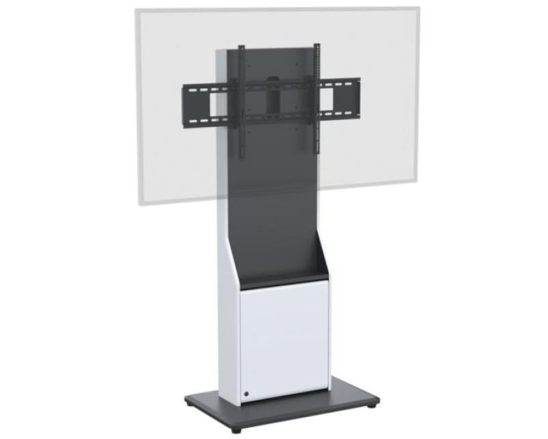 TP500 Fixed Base Stand Include