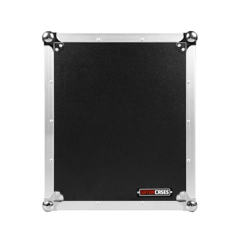 The Gator GTOUR Flight Case fo