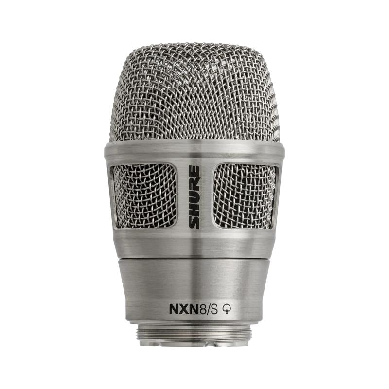 Dynamic Vocal Microphone capsu