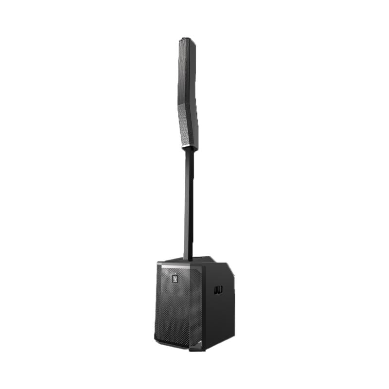 Electro-Voice Evolve 50 Portab