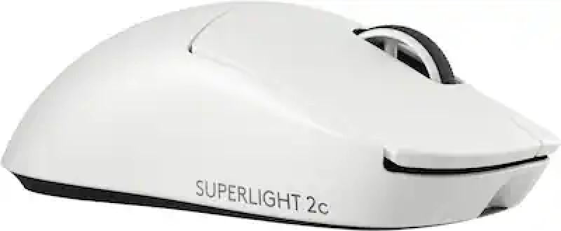 Pro X Superlight 2 Compact (Wh