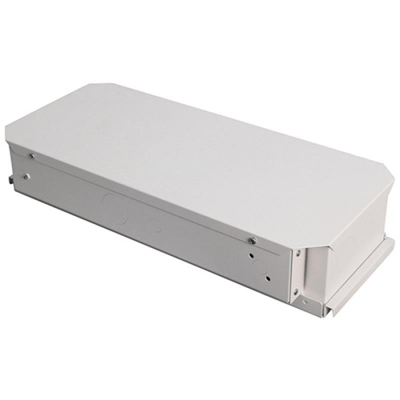 XL PLENUM CEILING BOX