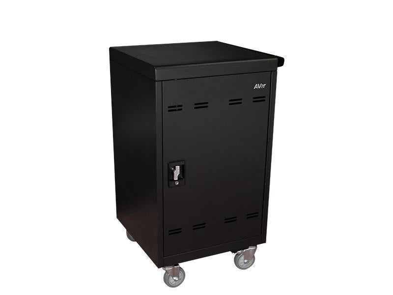 AVerCharge B30 Charge Cart