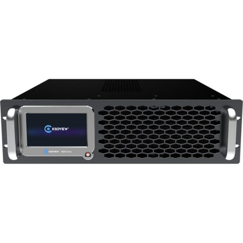 NDI Core Max Hardware system w