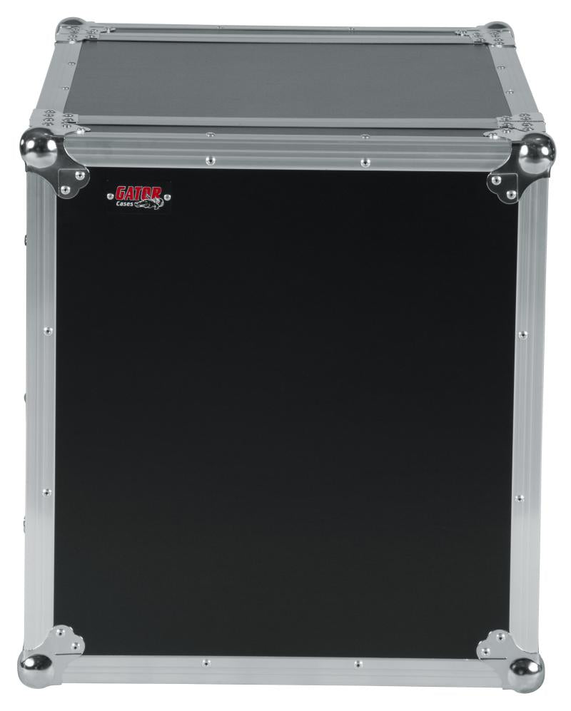 ATA Wood Flight Rack Case