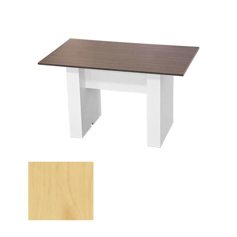 Huddle Table (Seats up to 8) N