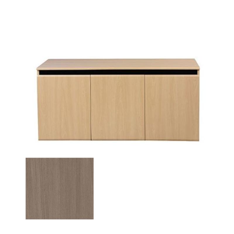 Minimalist design Credenza 30"
