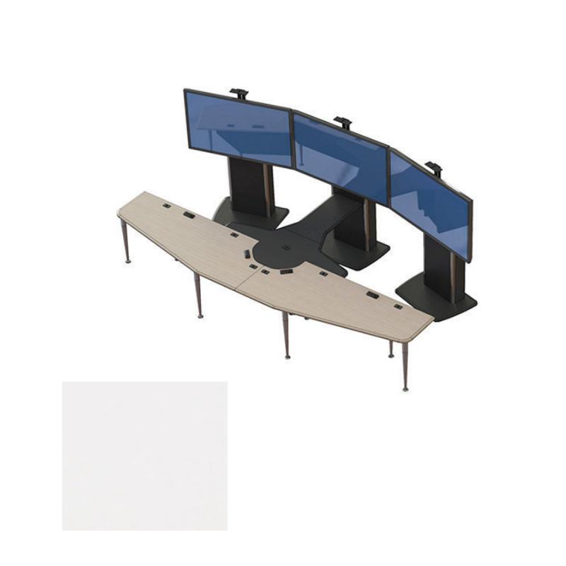 Collaboration/Video Conference