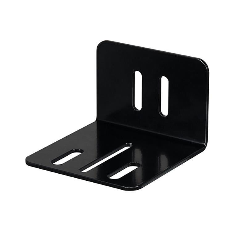Mounting Plate for Yealink A30
