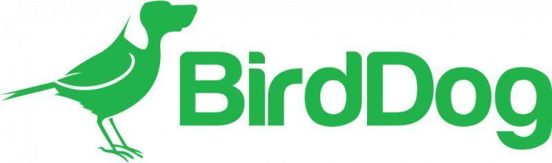 BirdDog 4KHDMI 5 Year Extended