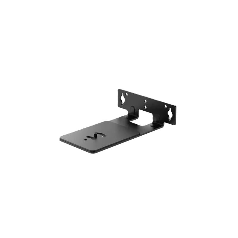 (3311122) Wall Mount for Smart