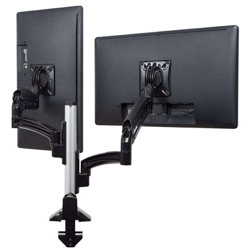 K1C220 REDUCED HEIGHT BLK