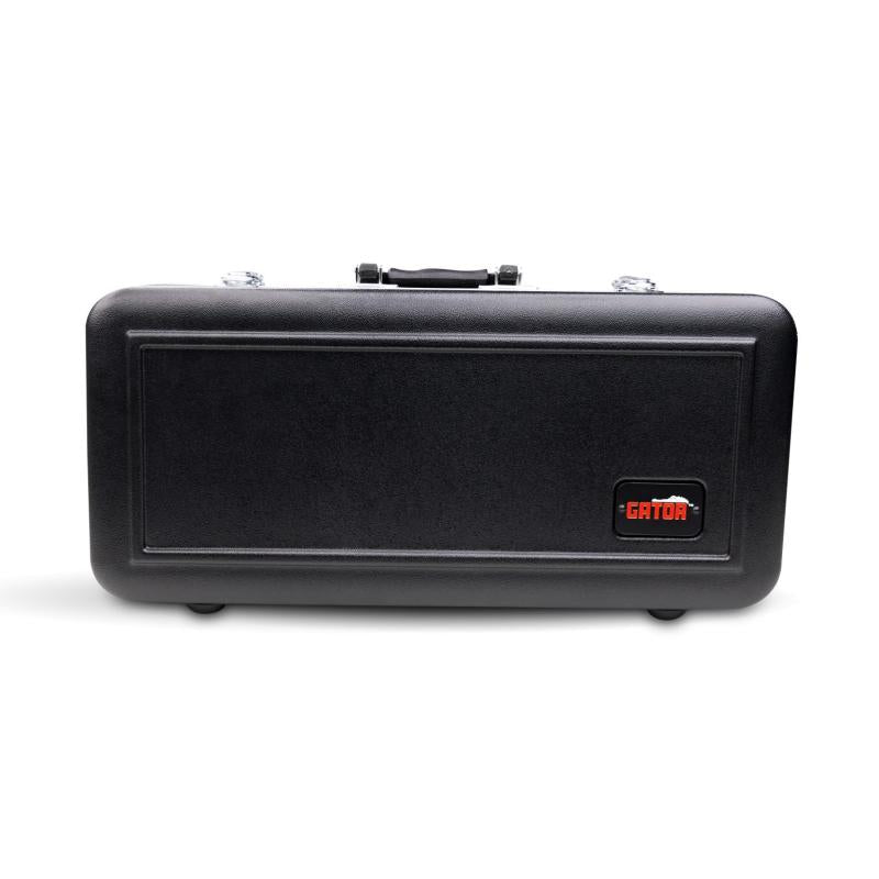 Gator Andante Series ABS Hards