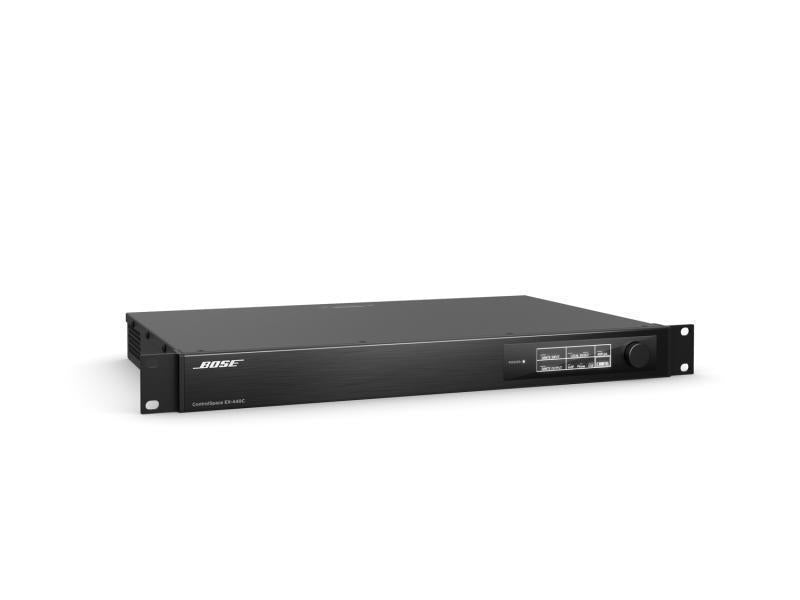 ControlSpace EX-440C Conferenc