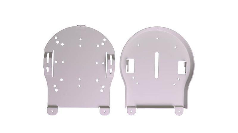 PTZ Camera Large Ceiling Mount