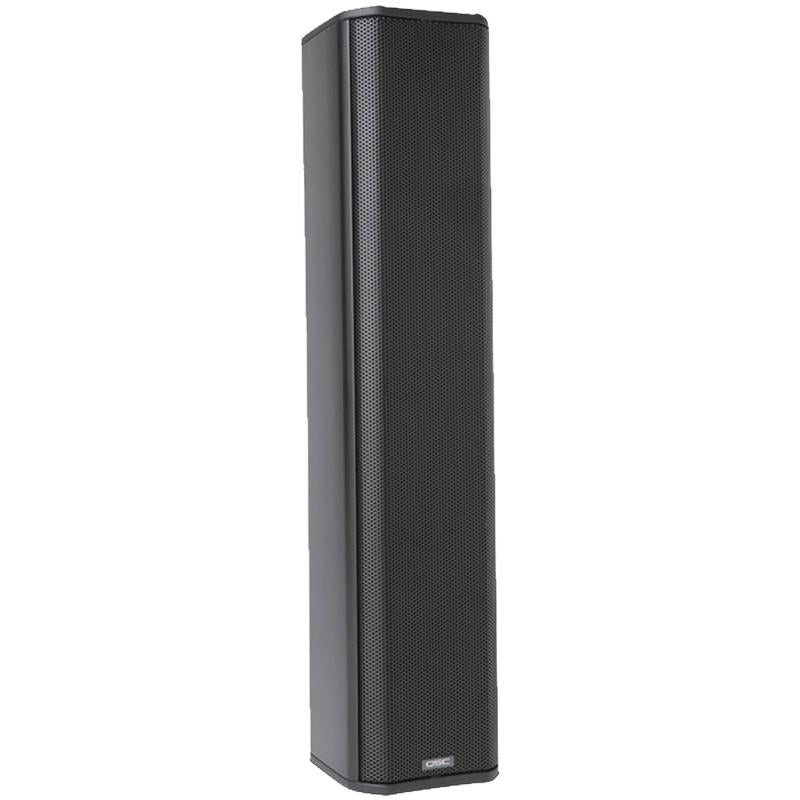 2.75" Full-range (x8) element