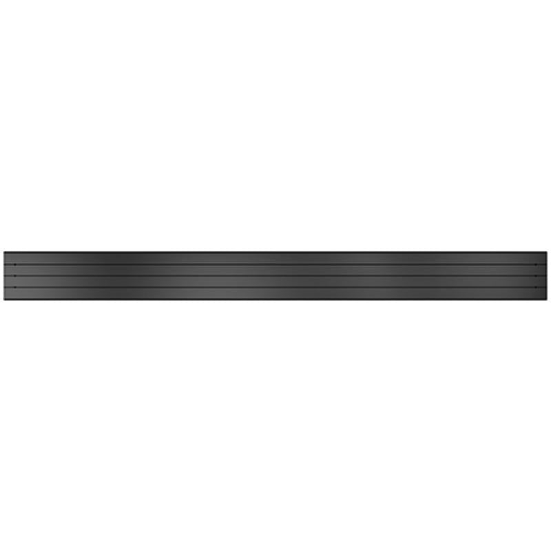 MENU-BOARD EXTRUSION 60"