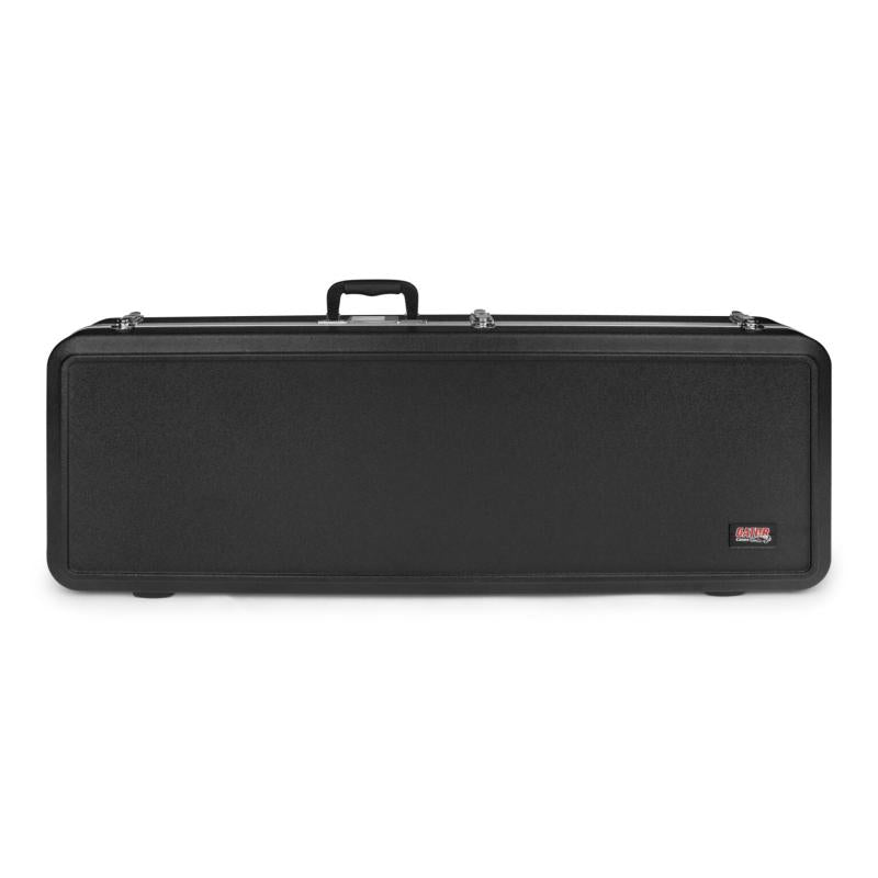 Deluxe Molded Case for Right o