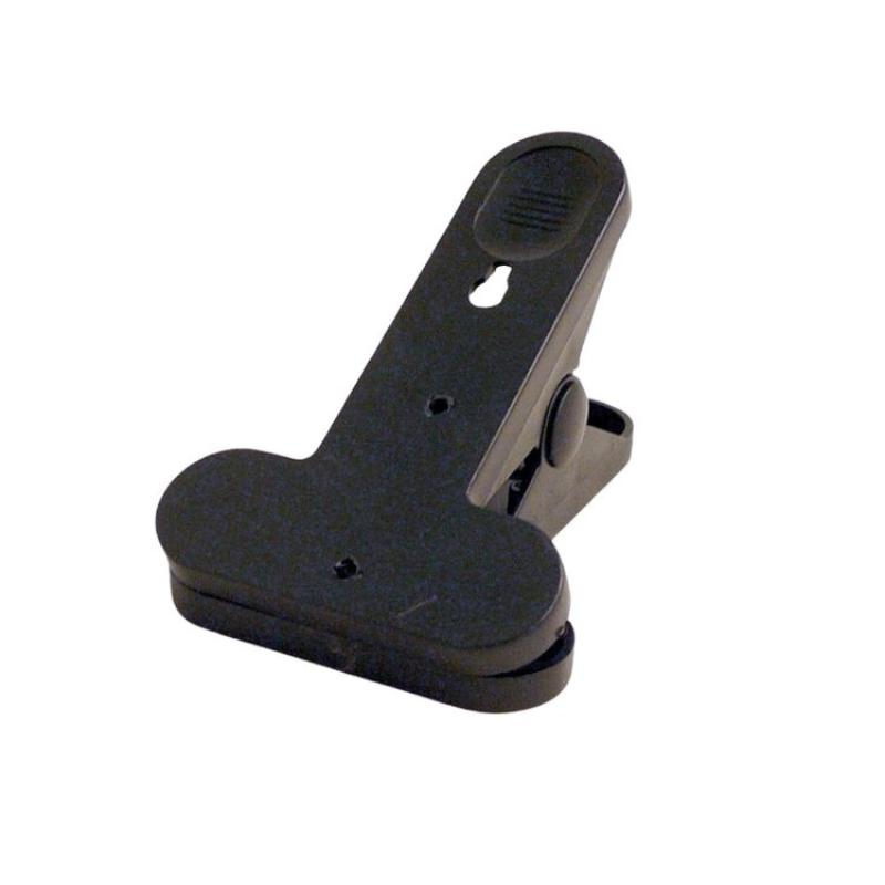 High Tension Clamp