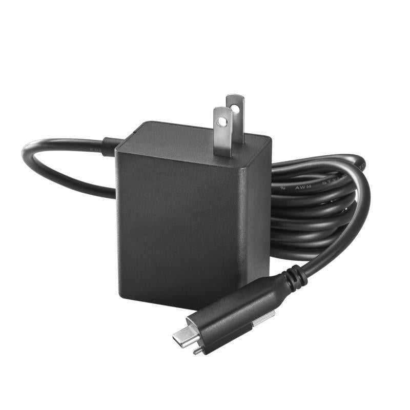 AC-Adaptor, USB-C, 45W, 2m cab
