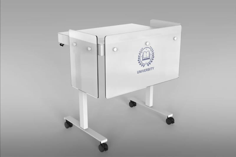 Premium Modesty Panel for Lect