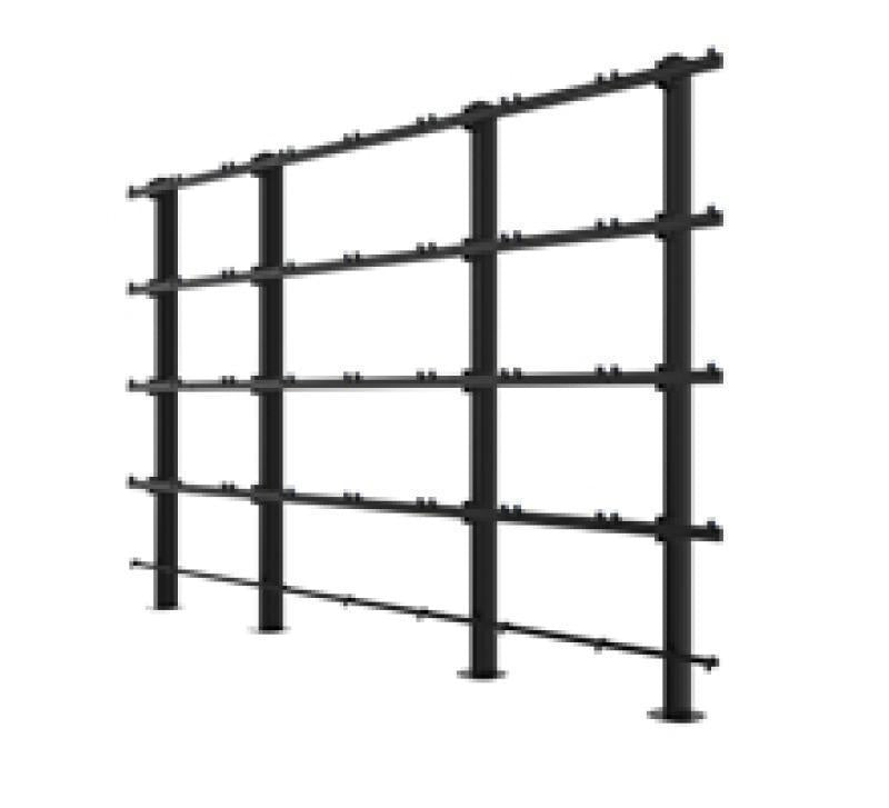 SYSTEM Xpress - Universal 27 i