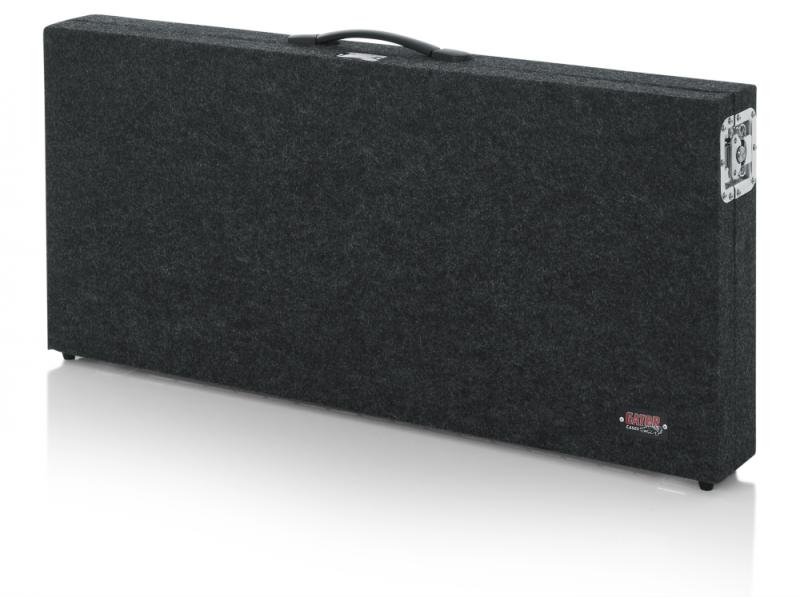 Compact Rack Style Six (6) Gui