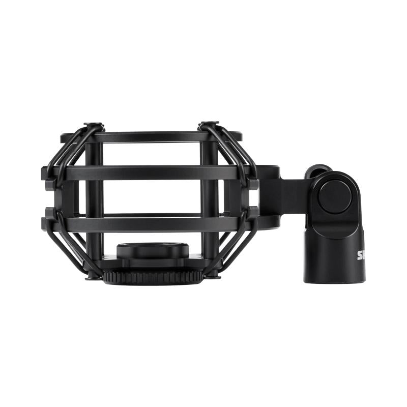 Shock Mount, KSM32C