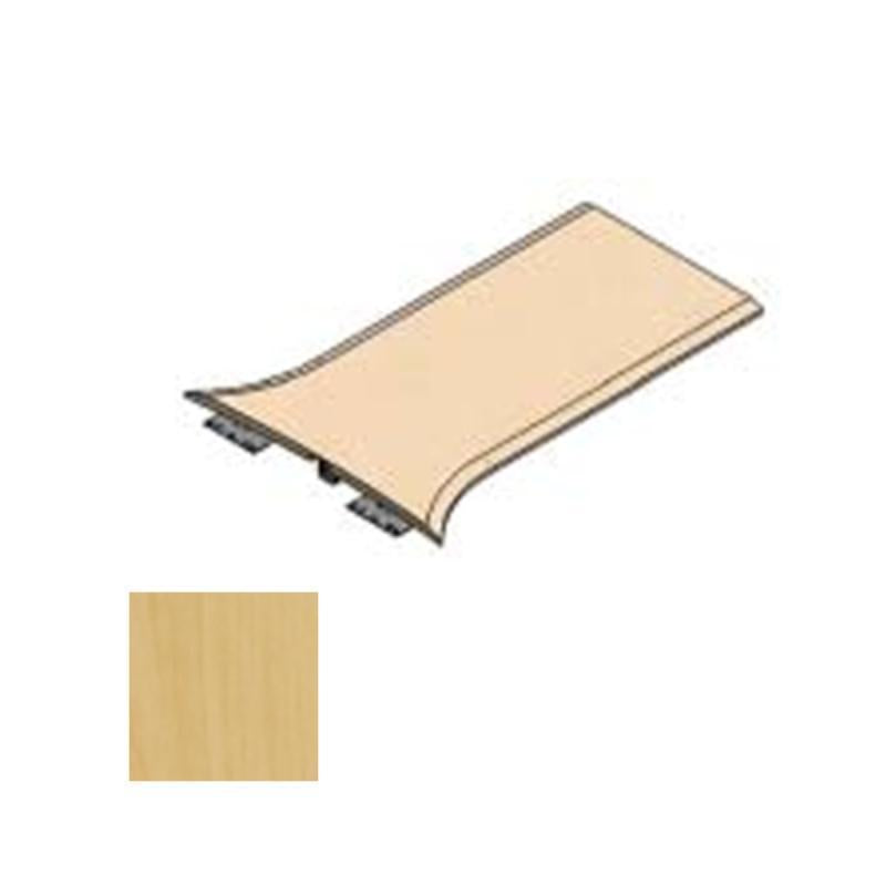 T3600 Table - 31" Bridge for S