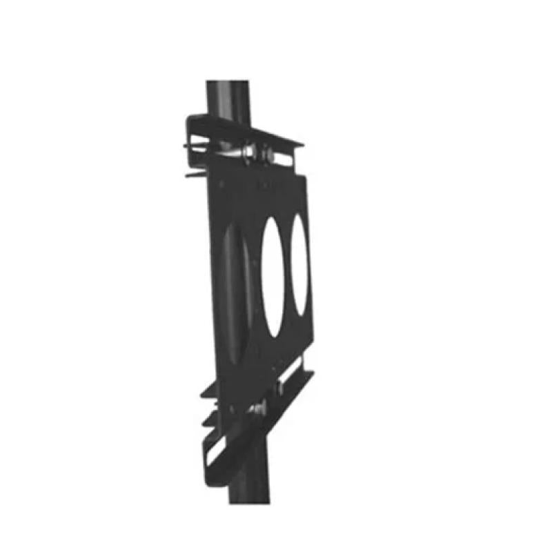 Pole Clamp Kit, 2-3"