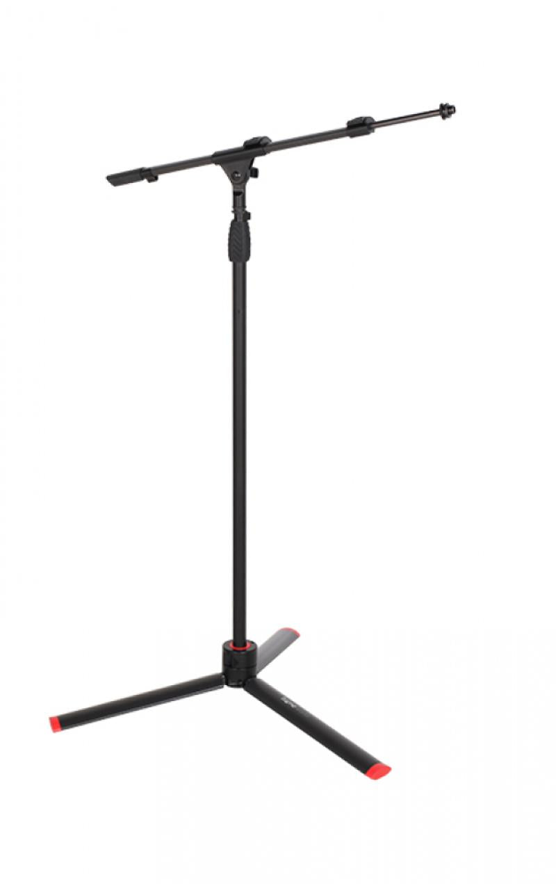 Frameworks ID Series adjustabl