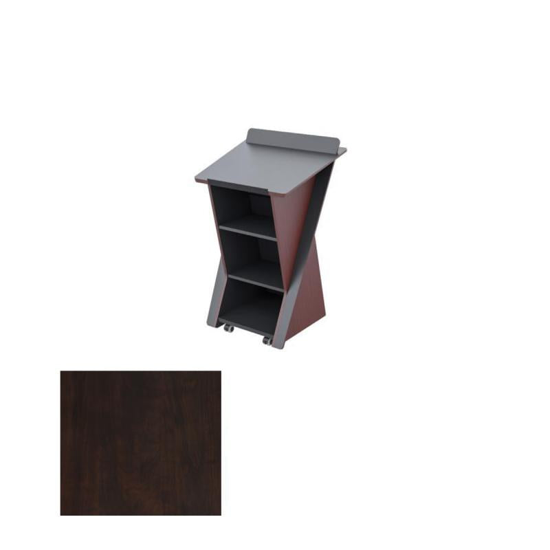 Stylish Presentation Lectern,