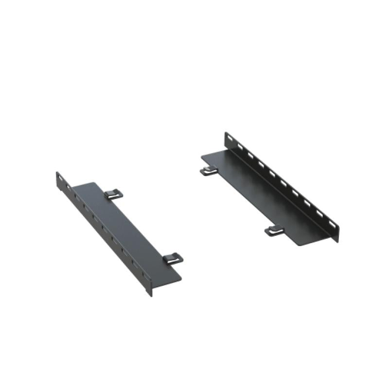 DWR/SR BACK PAN LL BKT