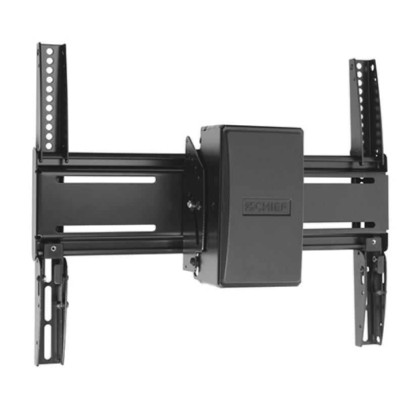 CEILING MOUNT MEDIUM FIT MOUNT
