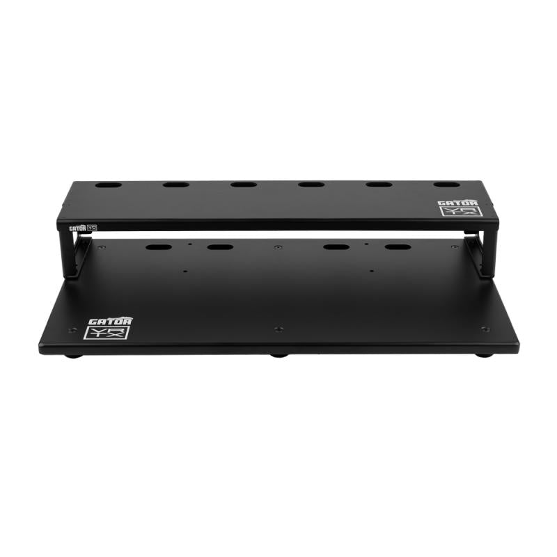 Vertex By Gator GV-TC2313R2-GB