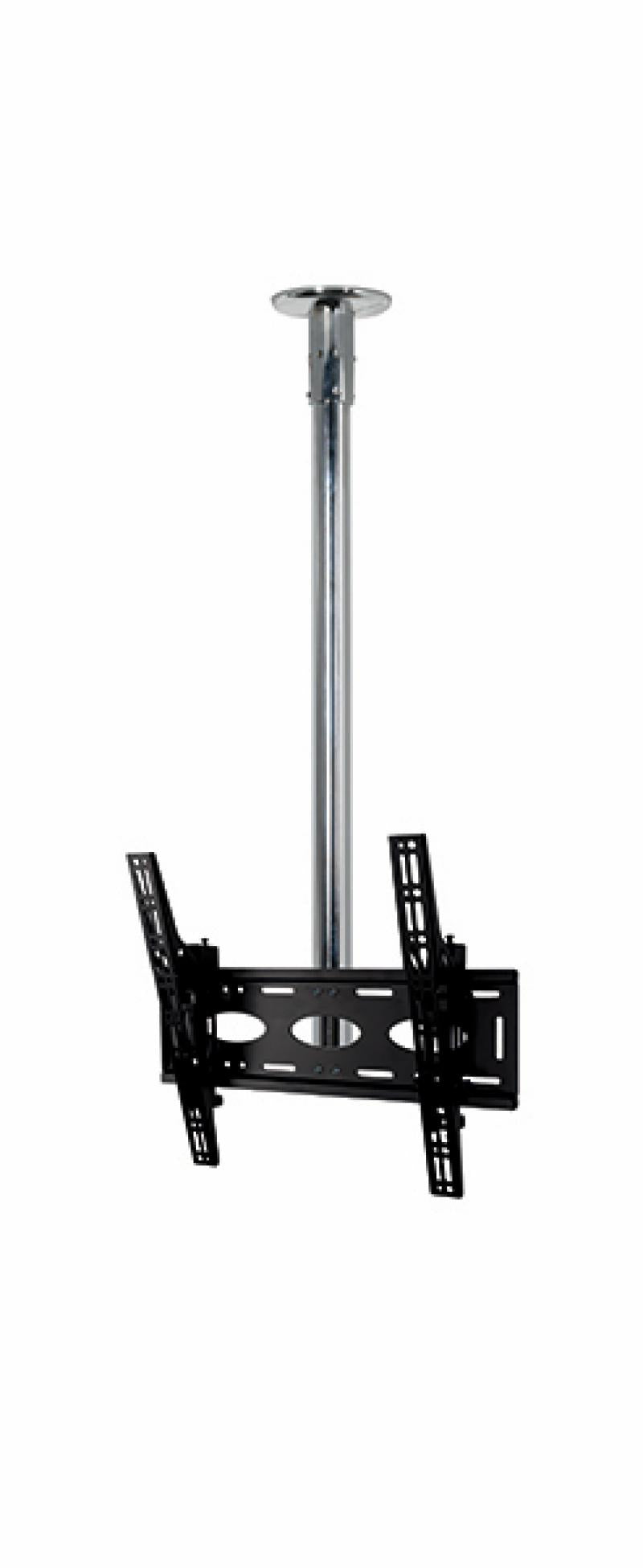 Flat Screen Ceiling Mount with