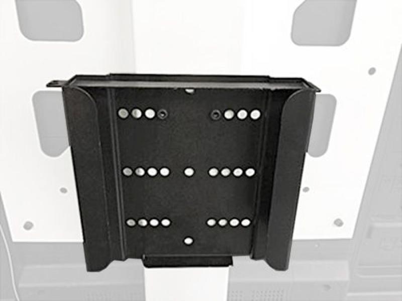 Mac Mini Bracket The BKT-MCM M
