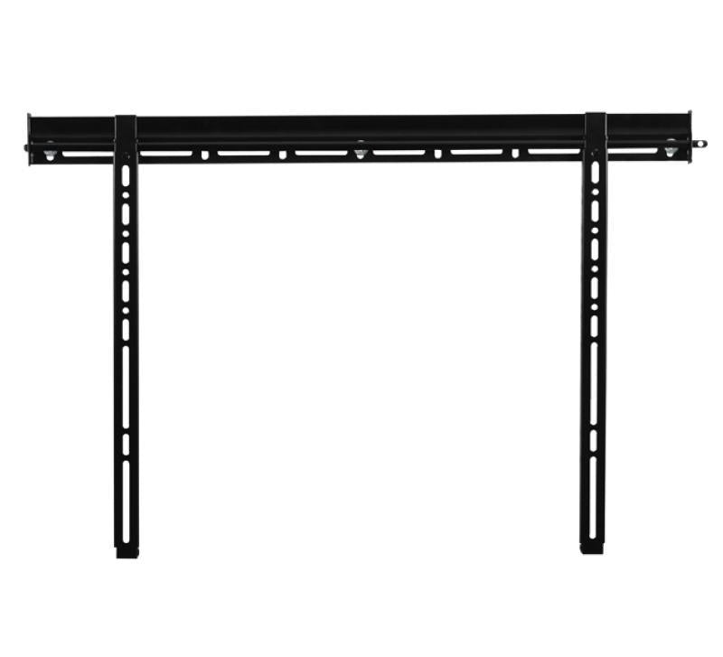 VENTRY - Universal Flat Screen