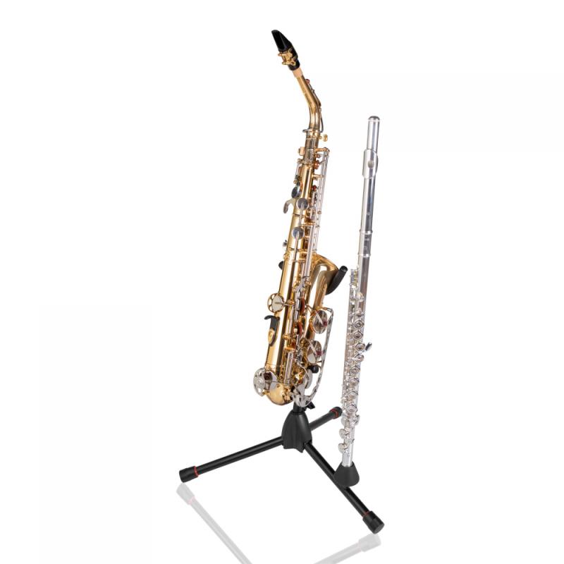 Tripod Stand for Alto or Tenor