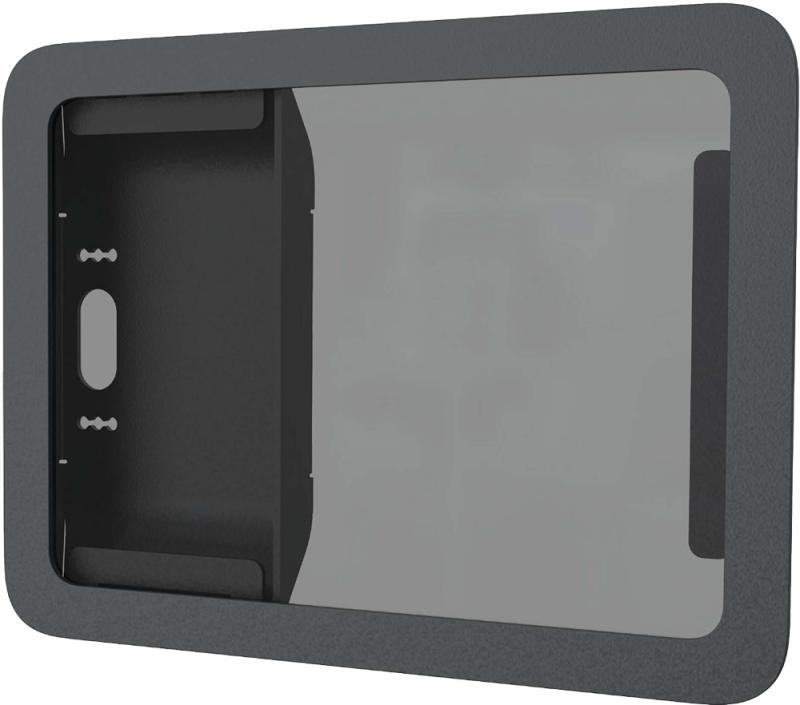 Front Mount for iPad 10th Gene