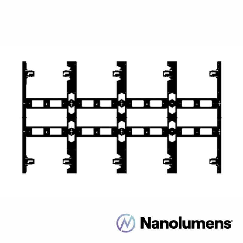 KIT NANO ENGAGE 4X4