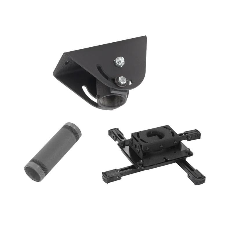 Projector Mt kt RPMAU CMS003 C