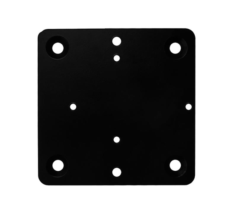 SYSTEM X - Mounting Adaptor Pl