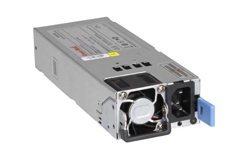 250W 100-240VAC POWER SUPPLY U