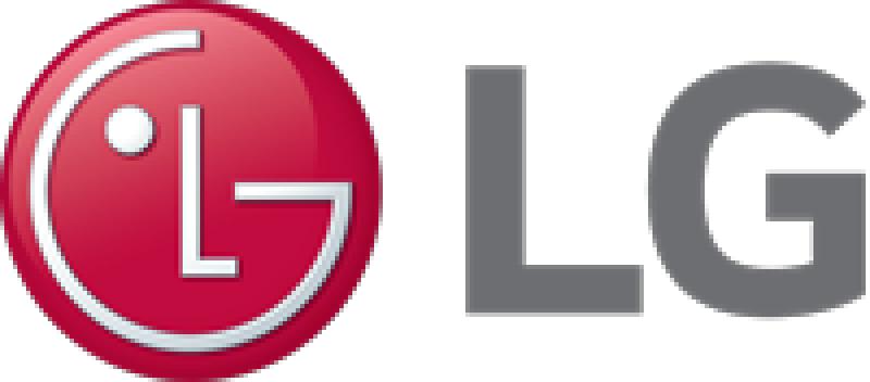 Factory Warranty with White Gl
