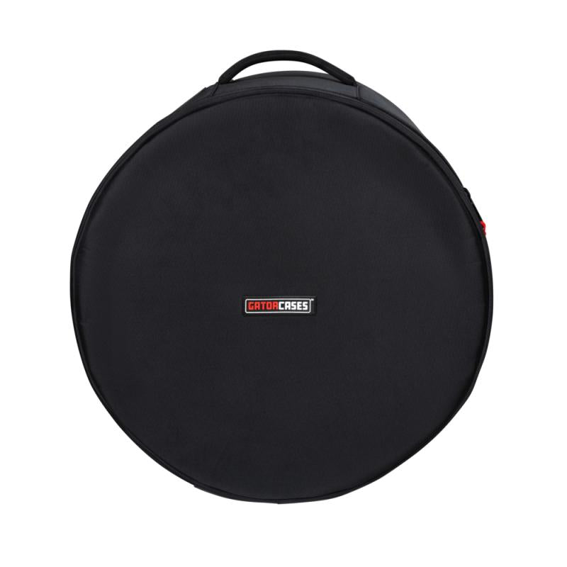ICON Floor Tom Bag; 14" x 14"