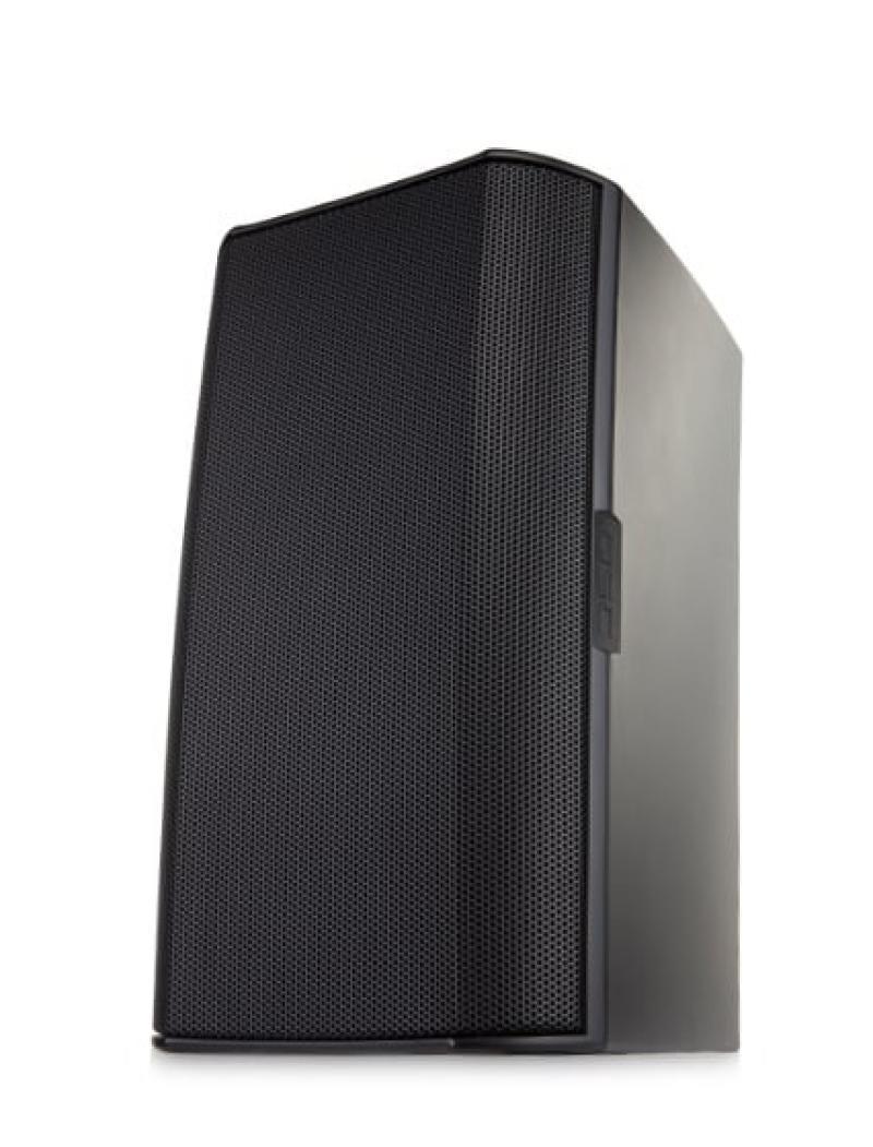 525" Two-way surface speaker,