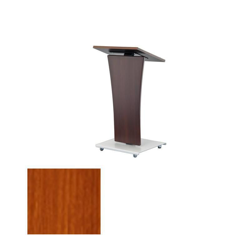 Lectern