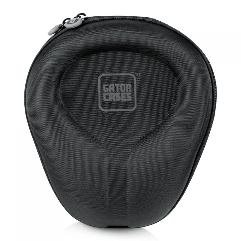 Molded Case for Folding & Non-